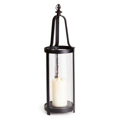 Plum & Post Edwin Lantern Large