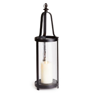 Plum & Post Edwin Lantern Large - 1 of 4