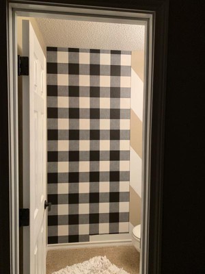 Guest review image 1 of 2, zoom in