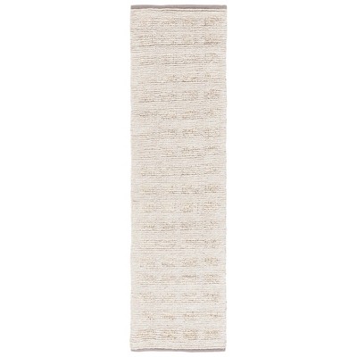 Natura NAT202 Handmade Indoor Rug - Safavieh
