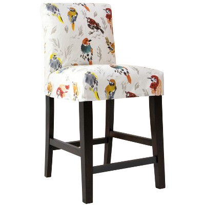 bar stool target