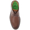 Vance Co. Mens Vaughn Lace-up Chukka Boot - 4 of 4