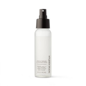Sonia Kashuk™ Makeup Brush Cleaning Spray - 4 fl oz - 1 of 3