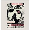 Friday The 13th Happy Camping Adult Long Sleeve Hoodie - 2 of 2