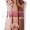 e.l.f. Glow Reviver Plumping Lip Oil Gift Set - 4pc - 2 of 4