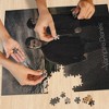 The Vampire Diaries Damon And Stefan 500 Piece Jigsaw Puzzle 16" x 21.5" - 4 of 4