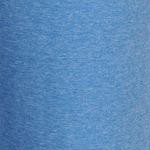 space dye - blue