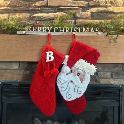 Guest review image 3 of 3, zoom in