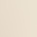 dust