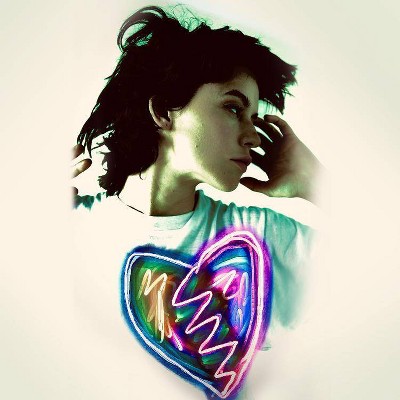 Myers Meg - Thank U 4 Taking Me 2 The Disco I'd Like 2 Go Home Now (EXPLICIT LYRICS) (CD)