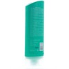 Keratin Complex Keratin Care Smoothing Shampoo, Blue, 13.5 oz - 4 of 4