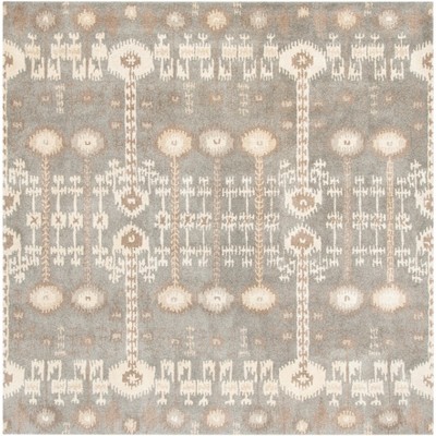Wyndham WYD722 Hand Tufted Area Rug  - Safavieh