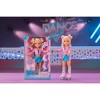 Nancy Roller Dance Doll - 2 of 4