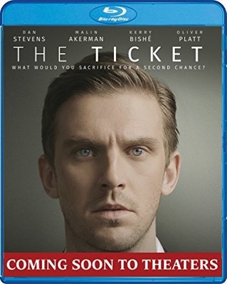 Ticket (DVD)