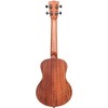 Kala Teak Tenor Ukulele Natural - 2 of 4