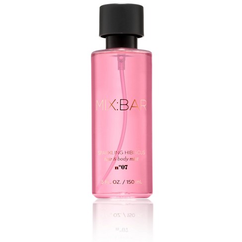 Pink Sugar Body Mist for Women, Perfume and Body Spray, 8 Fl. Oz.