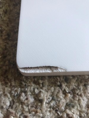 Guest review image 2 of 2, zoom in