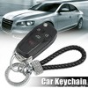 Unique Bargains Car Fob Keychains - image 2 of 4