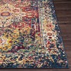 Mark & Day Driehoek Woven Indoor Area Rugs - 2 of 4
