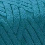 peacock blue