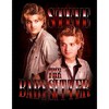 Boy's Stranger Things Steve The Babysitter T-Shirt - 2 of 4