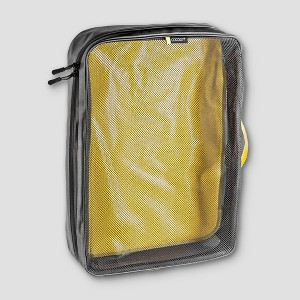 COCOON - Premium - Laminated Mesh Top Packing Cube - 1 of 3