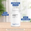 SuperSmart Joint Support Formula - with Glucosamine, Chondroitin, Hyaluronic Acid, MSM - Joint Support Supplement | Non-GMO & Gluten Free - 90 Tablets - 3 of 4