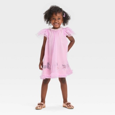 Minnie Mouse Butterfly Ballerina : Target