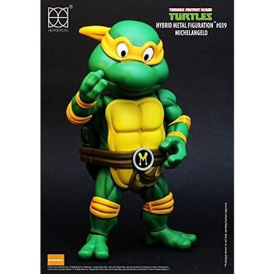 Teenage Mutant Ninja Turtles Action Figure Toys Target - farm world roblox turtle