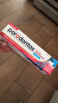 Guest review image 1 of 1, zoom in