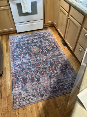 Guest review image 2 of 2, zoom in