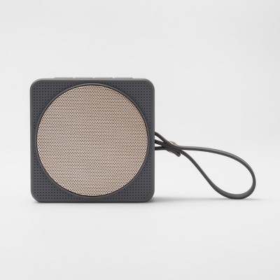ihome sound bar