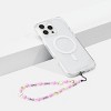Case-Mate Phone Charm - 2 of 4