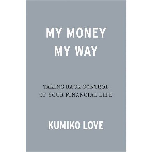 mymoney myway