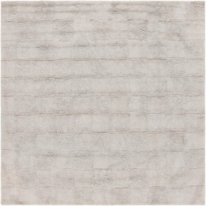 Easy Care ECR222 Machine Washable Hand Tufted Indoor Rugs - Safavieh - 1 of 4