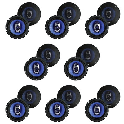 pyle pl63bl