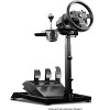 Next Level Racing Wheel Stand Lite Video Game Hardware Accessories NLR-S007 - 2 of 4