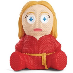 Bensussen Deutch - Handmade By Robots - The Princess Bride - Princess Buttercup #135 - 1 of 4