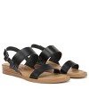 Blowfish Malibu Womens Arcadia Sandal - 2 of 4
