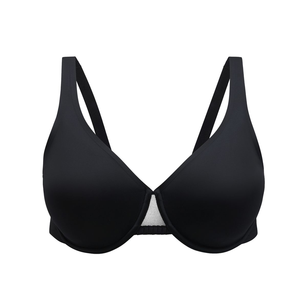Women's Thirdlove Minimizer Bra - thumbnail 5