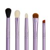 Sigma Beauty Enchanted Eye Brush Set - 2 of 4