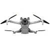 DJI Mini 3 Drone Quadcopter Fly More Combo Kit + RC-N1 Remote + Accessories Bundle - 4 of 4