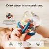 Bc Babycare Windmill Tritan Sippy Cup - 2 of 4