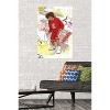 Trends International High School Musical 2 - Bet On It Unframed Wall Poster Prints - 2 of 4