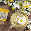 Ahmad Tea Camomile & Lemongrass Herbal Tea 20 tea bags - 2 of 3