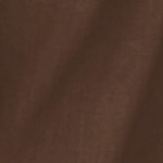 chocolate brown