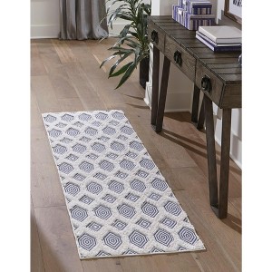 Sabrina Soto    Casa Havana Area Rug - 1 of 4