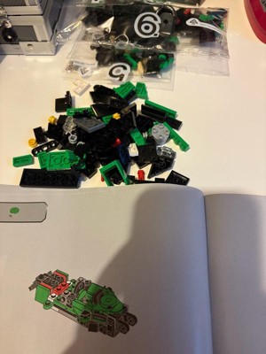 Guest review image 1 of 3, zoom in
