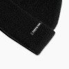 Turtle Fur The Hat Beanie - Adult Original Fleece Winter Ski Hat - 4 of 4