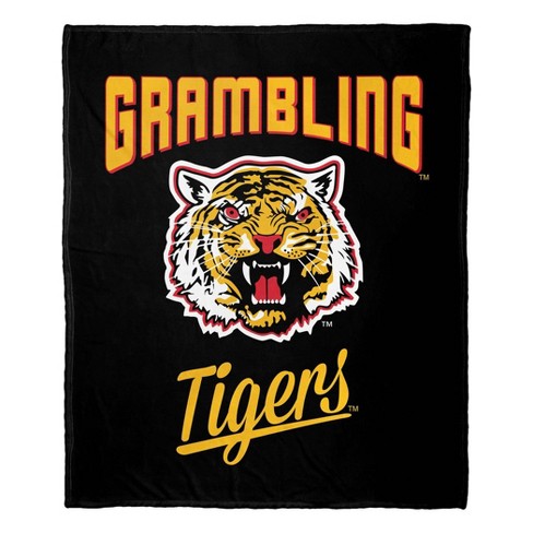 Grambling State Tigers NCAA Jerseys for sale